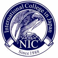 NIC International College in Japan （公式）