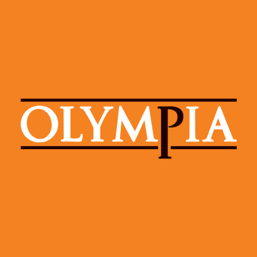 Olympia Group