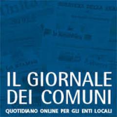 ilgiornaledeicomuni