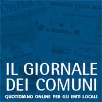 ilgiornaledeicomuni