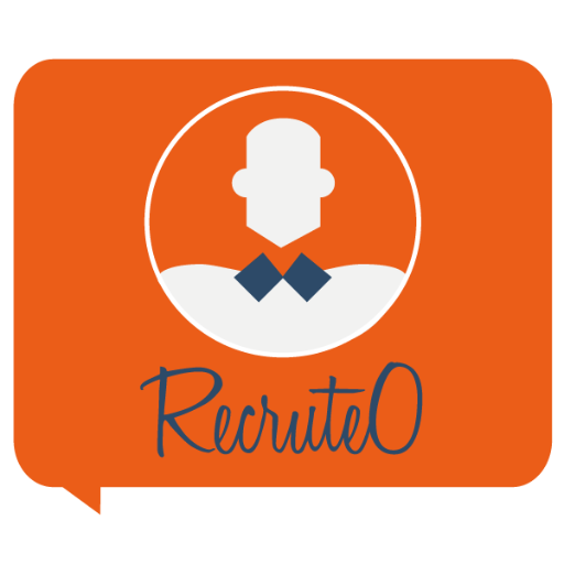 Recruteo