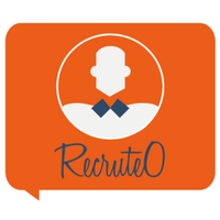 Recruteo
