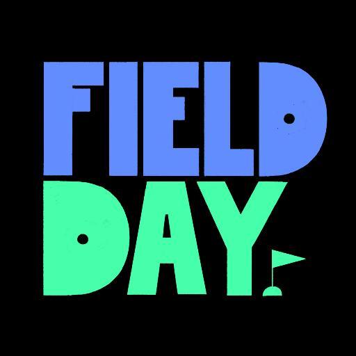Field Day