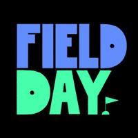Field Day