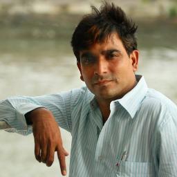 Rajeev Ranjan