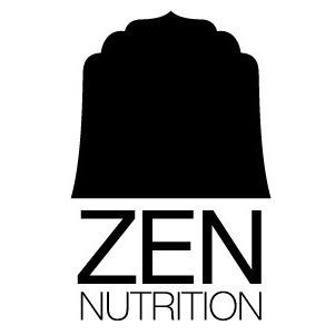 ZEN NUTRITION