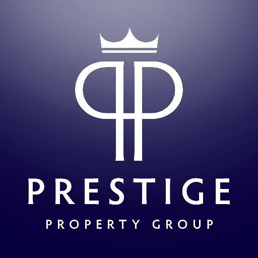 Prestige Property