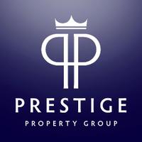 Prestige Property