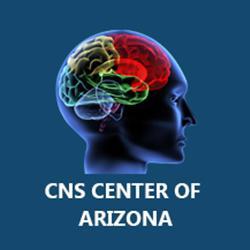 CNS Center of AZ