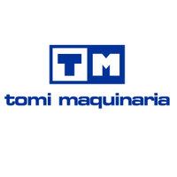 Tomi Maquinaria