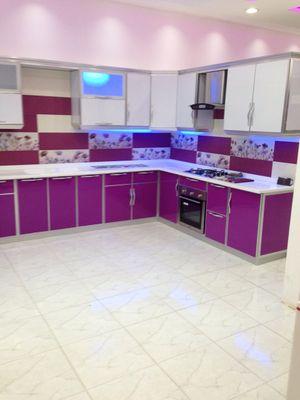 أبـــــــــــــــو رياض