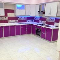 أبـــــــــــــــو رياض