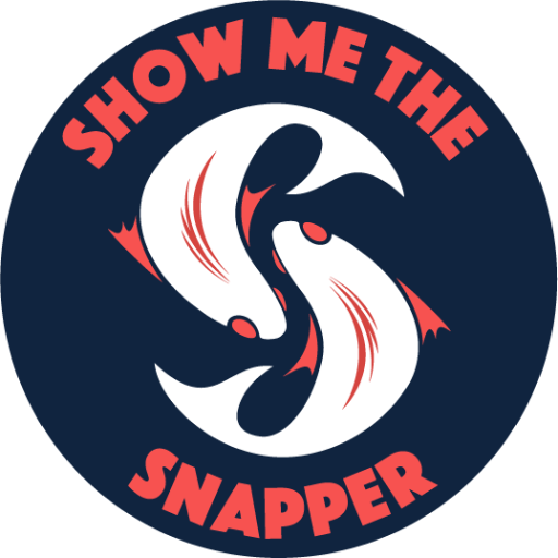 ShowMeTheSnapper