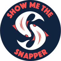ShowMeTheSnapper