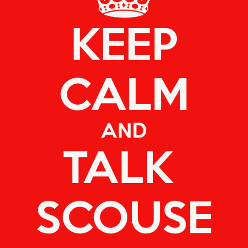 ScouseReports