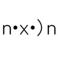 ぽ〜か〜ふぇいす