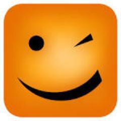 Бесплатные программы