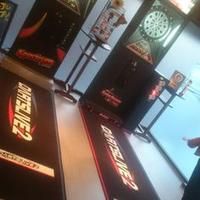 Prendre～プランドール～富士見台