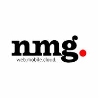 NMG Technologies
