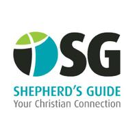 The Shepherd's Guide Corporate