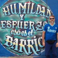 ꧁🌵low_plains_drifta🌵꧂