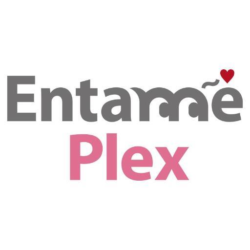 Entame Plex