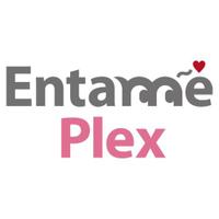 Entame Plex