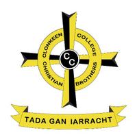 Clonkeen College