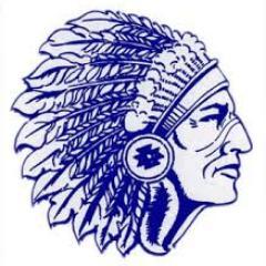 Boonsboro Elementary