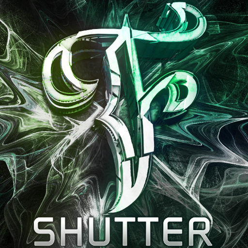 ShutteR