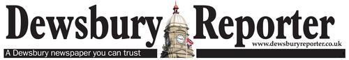 Dewsbury Reporter
