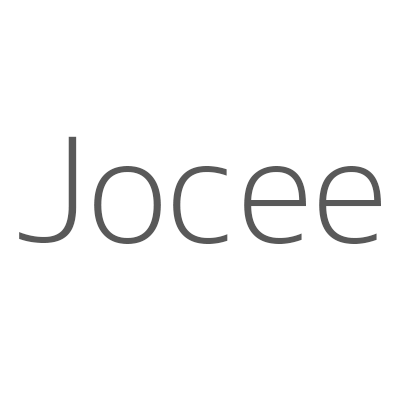 Joceeニュース＠相互フォロー100%