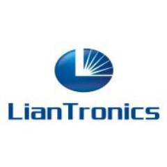 LianTronics Official