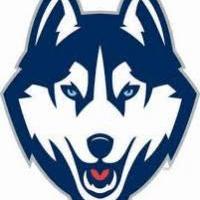 Vocal Pain ❆ 🇮🇳