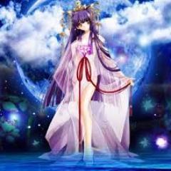 carla crizel f. vega