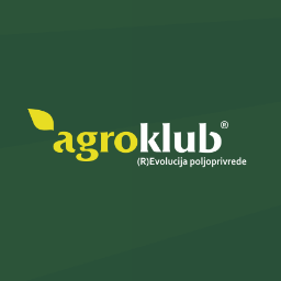 AgroKlub.ba