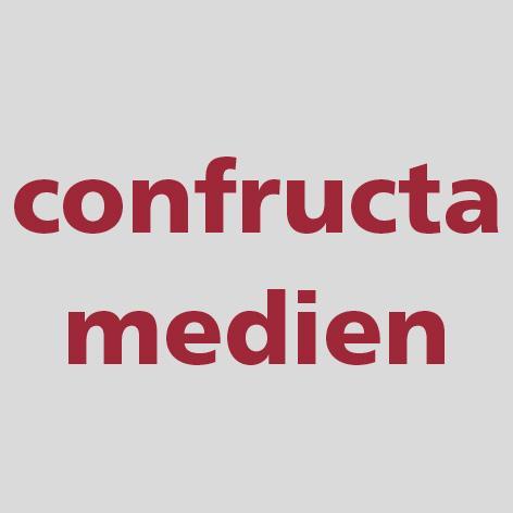 confructa medien