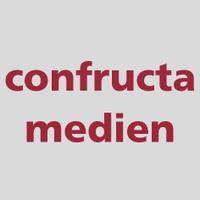 confructa medien