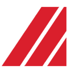 Allied Fire Security