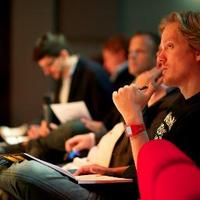 Philanthropitch (CA)