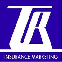 TRL Insurance Marketing Corp.