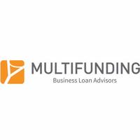 MultiFunding