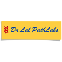 Dr Lal PathLabs