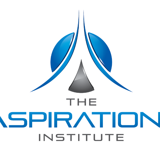 The Aspirations Institute