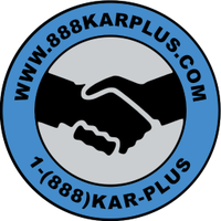 Karplus Warehouse