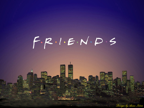 Verónica R. Porter 🟠 NFTARMY