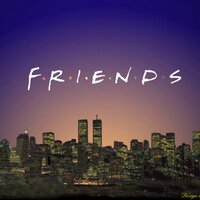 Verónica R. Porter 🟠 NFTARMY