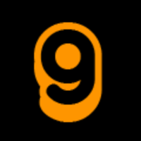 Nineoverten.com - Video Games and So Much More