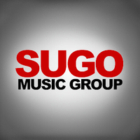 Sugo Music Group