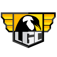 LinuxGameConsortium.com